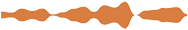 sound wave